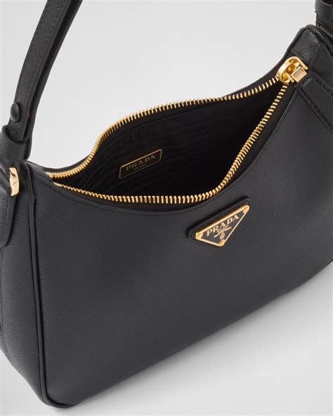 prada 1by300|prada bags australia.